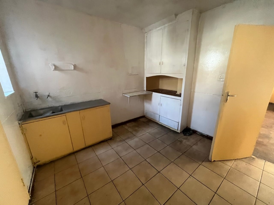 4 Bedroom Property for Sale in Forest Hill Gauteng