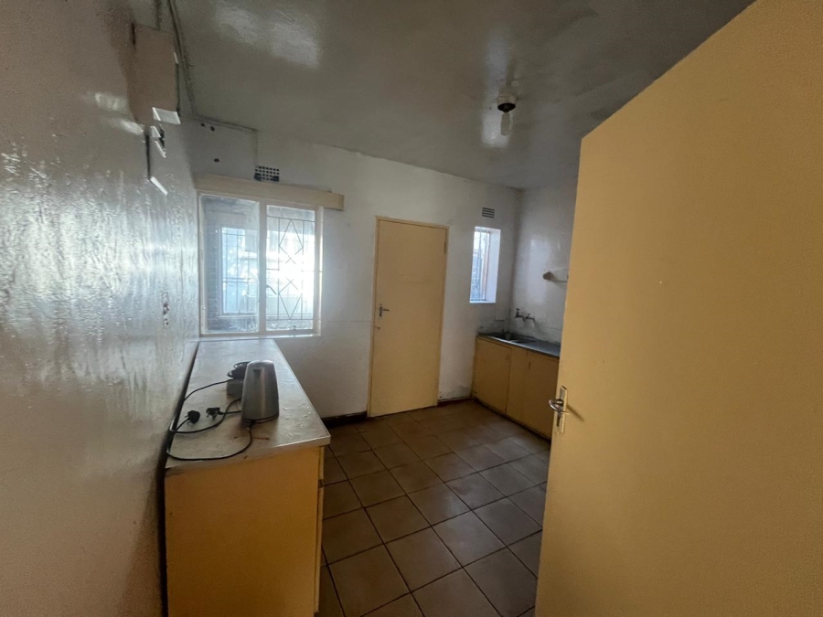 4 Bedroom Property for Sale in Forest Hill Gauteng