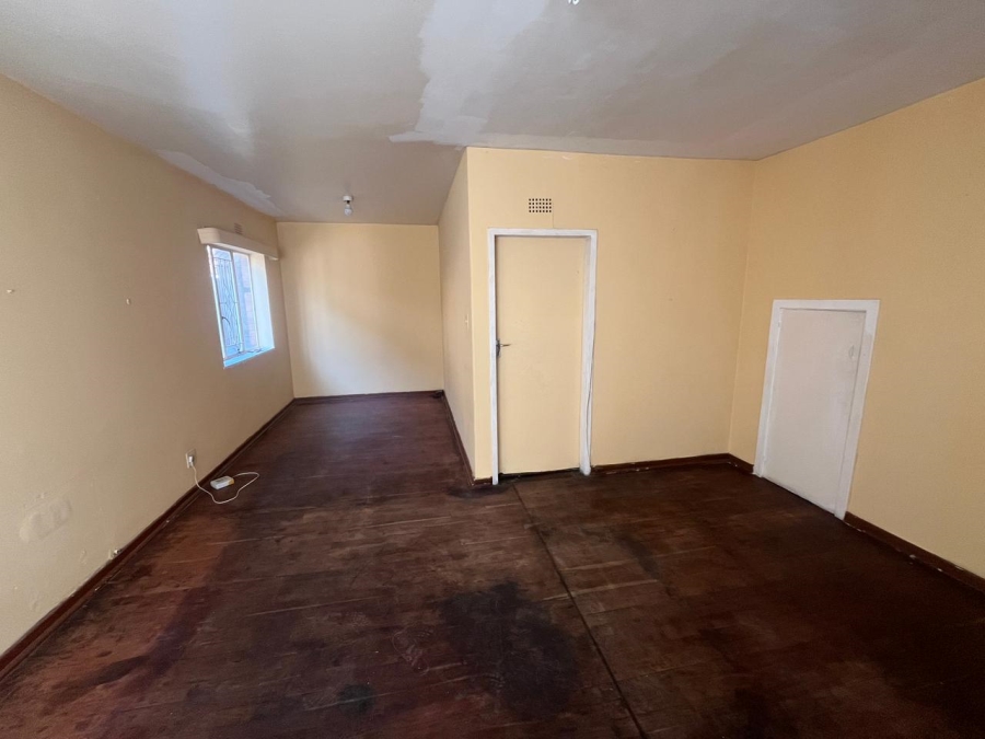 4 Bedroom Property for Sale in Forest Hill Gauteng