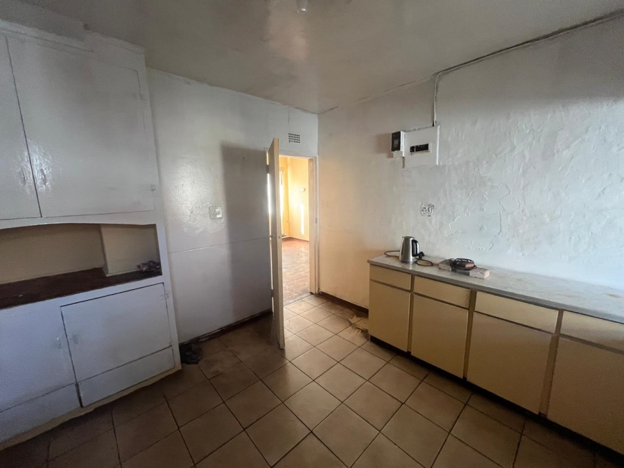 4 Bedroom Property for Sale in Forest Hill Gauteng