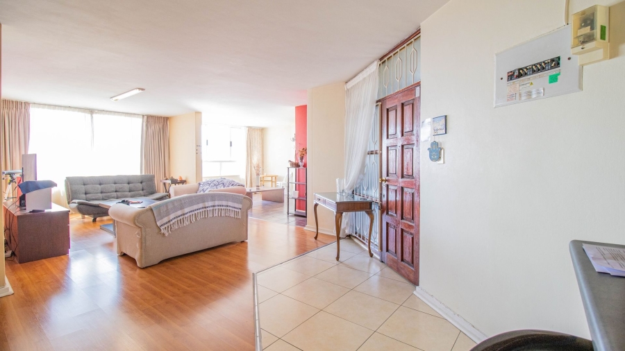3 Bedroom Property for Sale in Killarney Gauteng