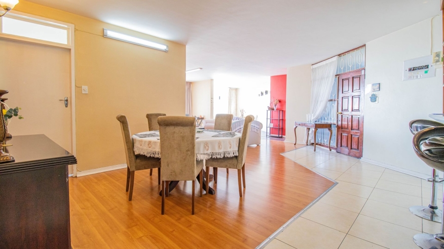 3 Bedroom Property for Sale in Killarney Gauteng
