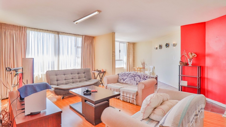 3 Bedroom Property for Sale in Killarney Gauteng