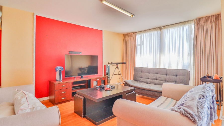 3 Bedroom Property for Sale in Killarney Gauteng