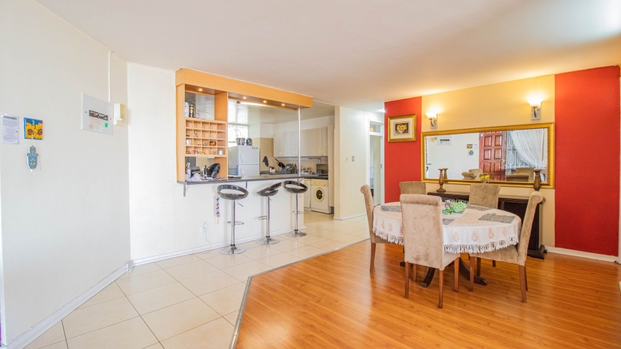 3 Bedroom Property for Sale in Killarney Gauteng