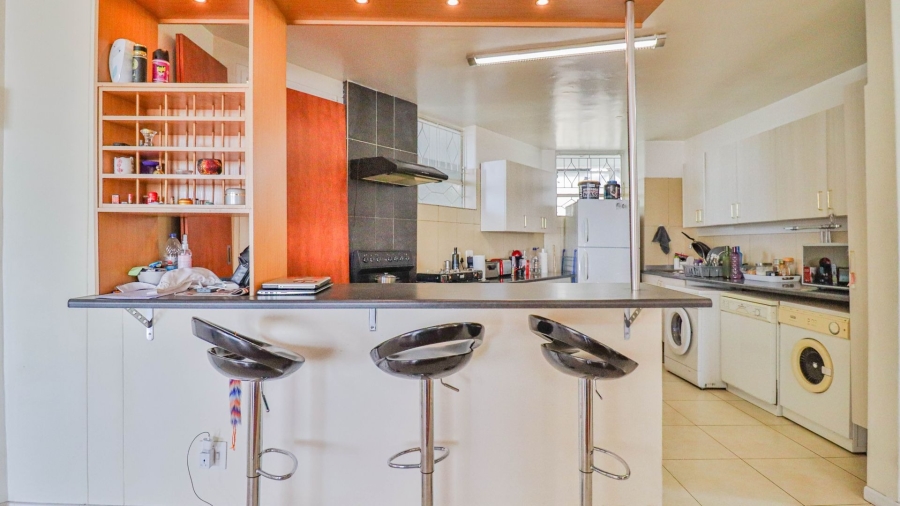 3 Bedroom Property for Sale in Killarney Gauteng