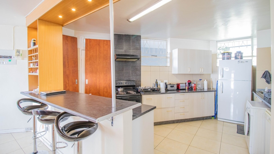 3 Bedroom Property for Sale in Killarney Gauteng