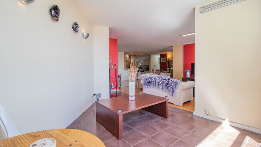 3 Bedroom Property for Sale in Killarney Gauteng
