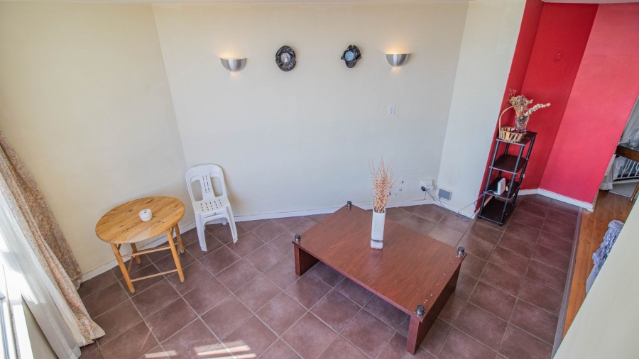 3 Bedroom Property for Sale in Killarney Gauteng