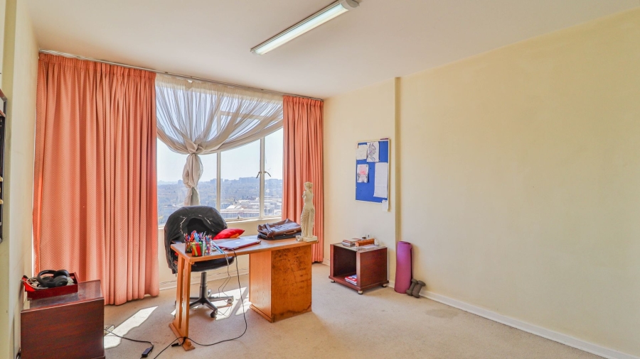 3 Bedroom Property for Sale in Killarney Gauteng