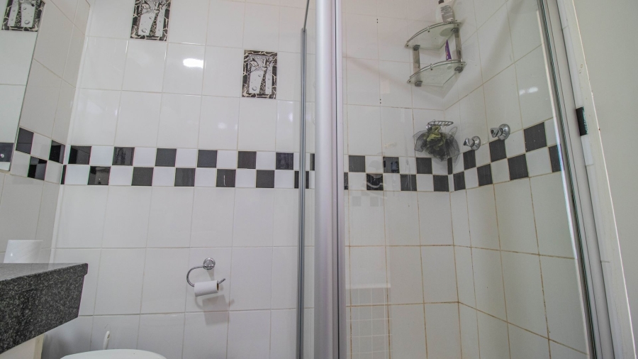3 Bedroom Property for Sale in Killarney Gauteng
