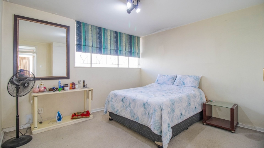 3 Bedroom Property for Sale in Killarney Gauteng