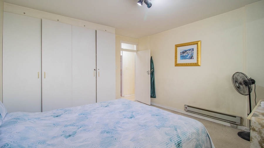 3 Bedroom Property for Sale in Killarney Gauteng