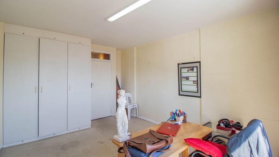 3 Bedroom Property for Sale in Killarney Gauteng
