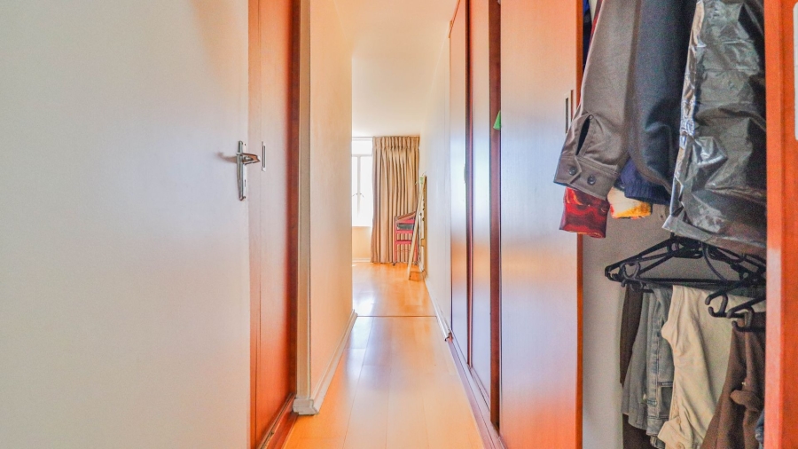 3 Bedroom Property for Sale in Killarney Gauteng
