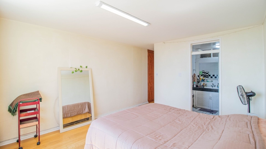 3 Bedroom Property for Sale in Killarney Gauteng