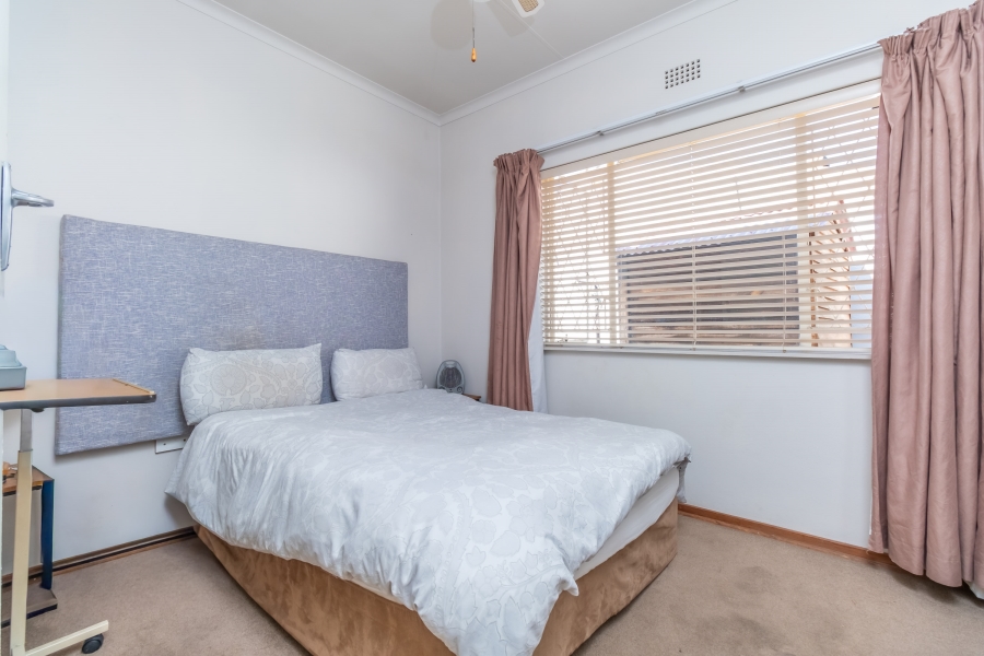 4 Bedroom Property for Sale in Sharonlea Gauteng