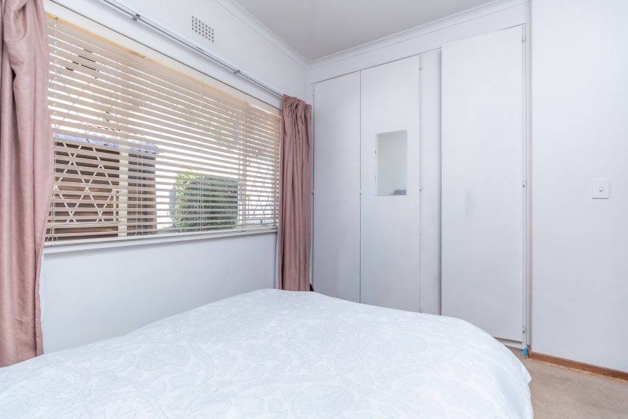 4 Bedroom Property for Sale in Sharonlea Gauteng