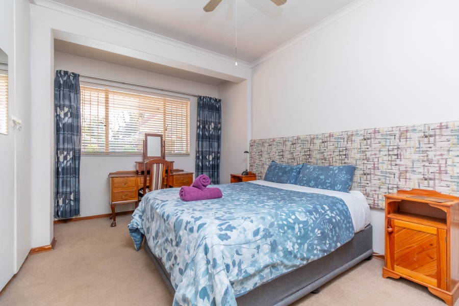 4 Bedroom Property for Sale in Sharonlea Gauteng