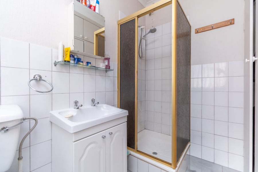 4 Bedroom Property for Sale in Sharonlea Gauteng