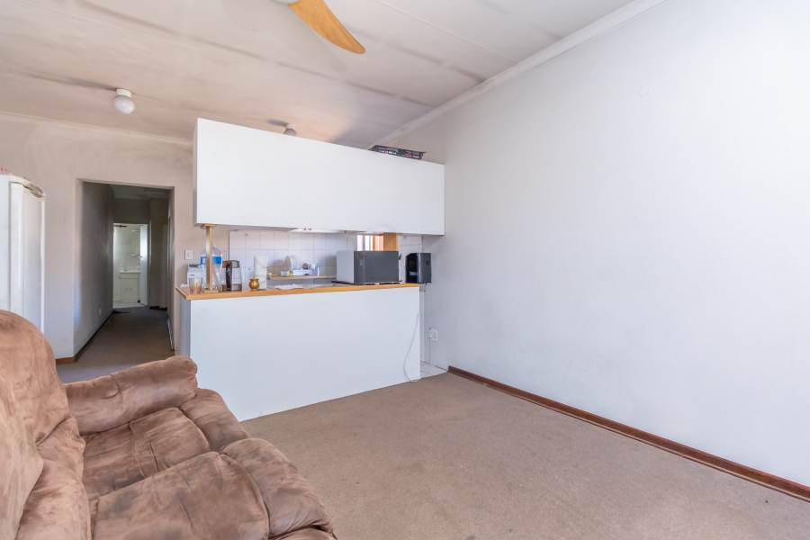 4 Bedroom Property for Sale in Sharonlea Gauteng