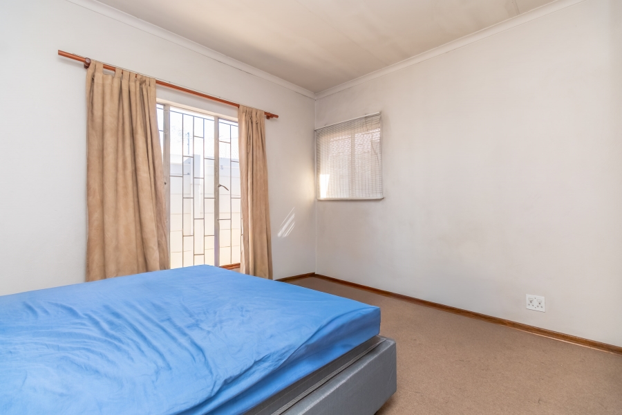 4 Bedroom Property for Sale in Sharonlea Gauteng