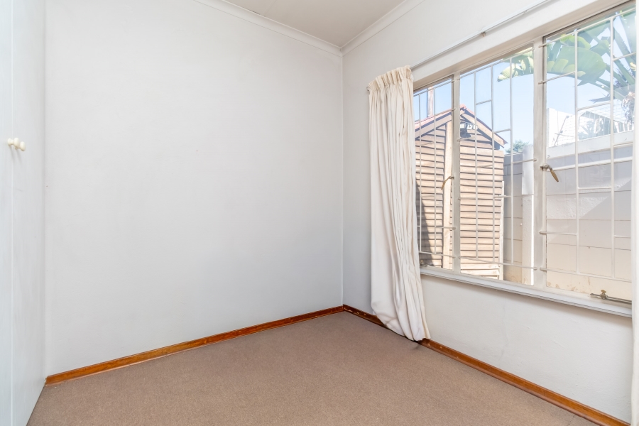 4 Bedroom Property for Sale in Sharonlea Gauteng