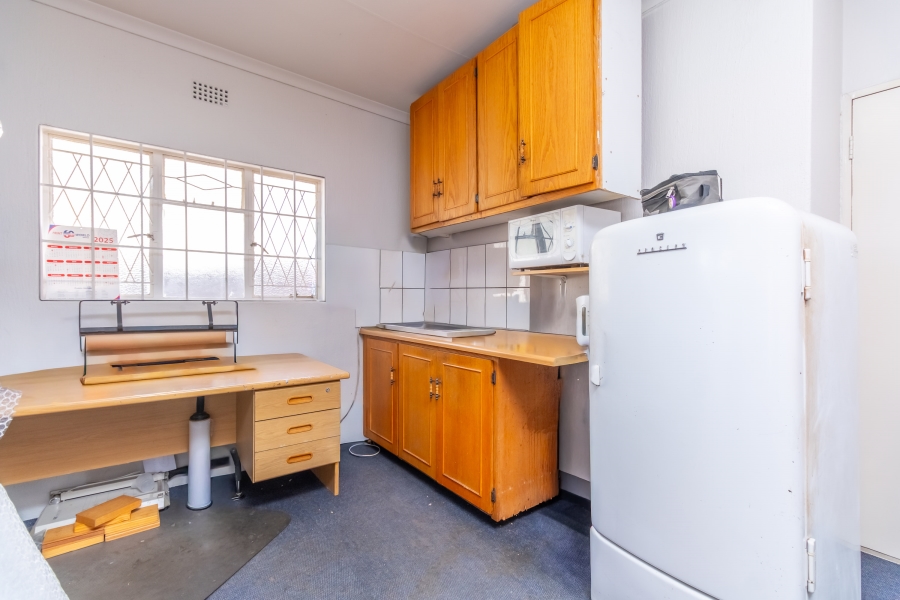 4 Bedroom Property for Sale in Sharonlea Gauteng