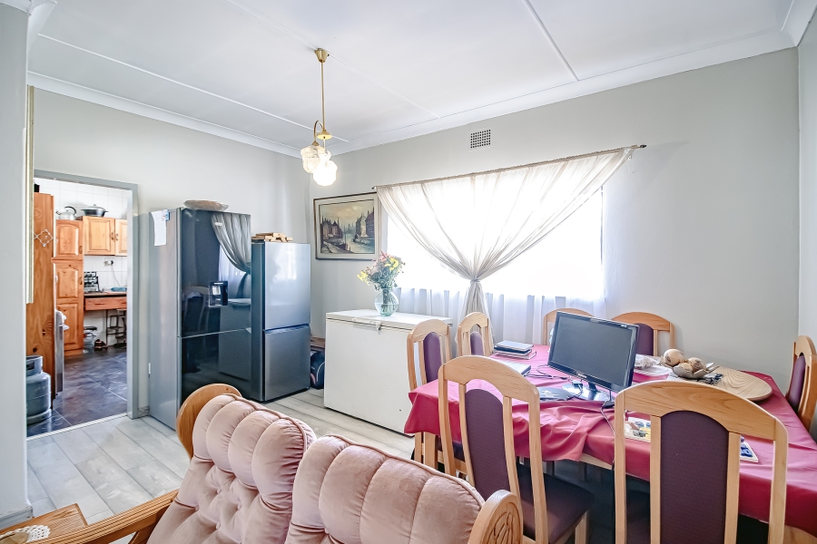 3 Bedroom Property for Sale in Gezina Gauteng