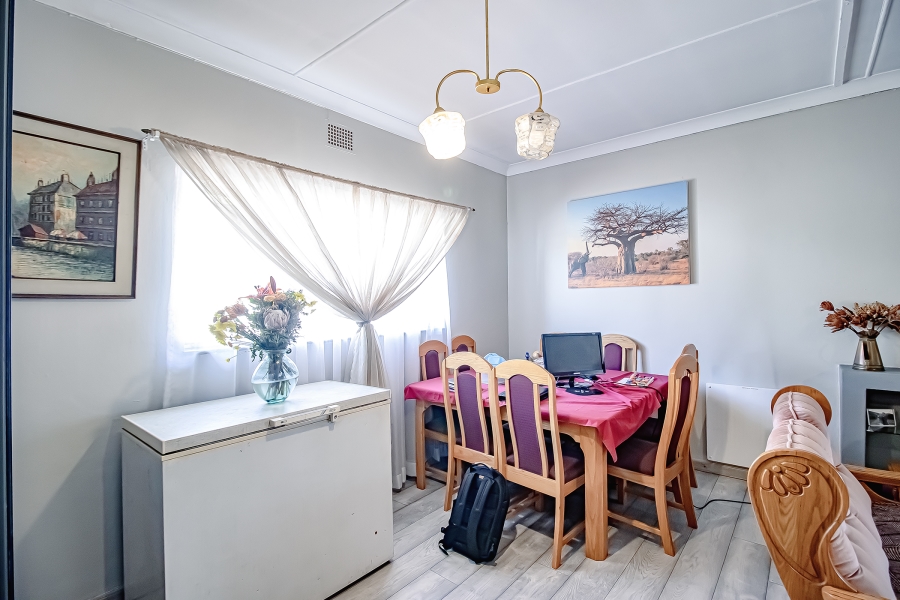 3 Bedroom Property for Sale in Gezina Gauteng