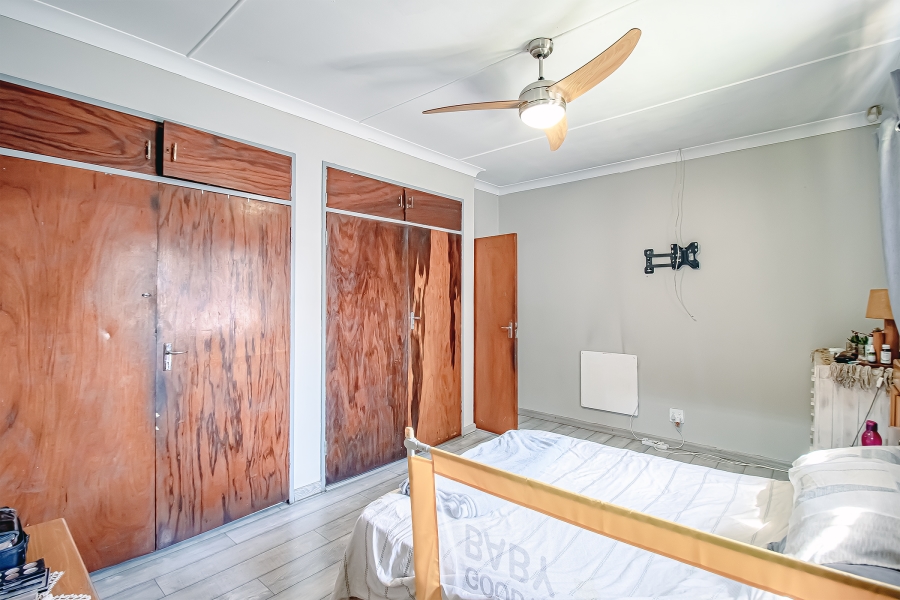 3 Bedroom Property for Sale in Gezina Gauteng