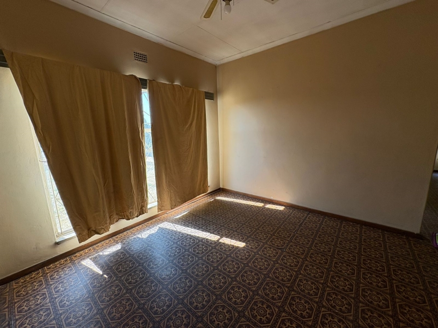 To Let 3 Bedroom Property for Rent in Meyerton Park Gauteng