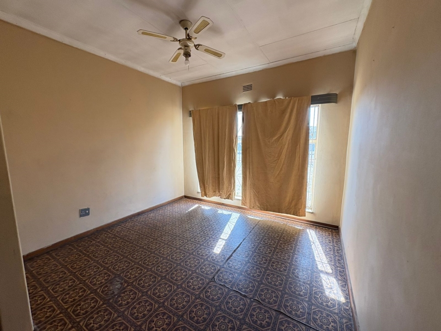 To Let 3 Bedroom Property for Rent in Meyerton Park Gauteng