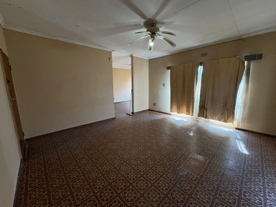 To Let 3 Bedroom Property for Rent in Meyerton Park Gauteng