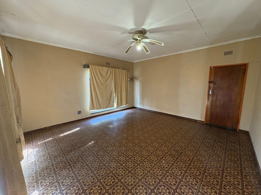 To Let 3 Bedroom Property for Rent in Meyerton Park Gauteng