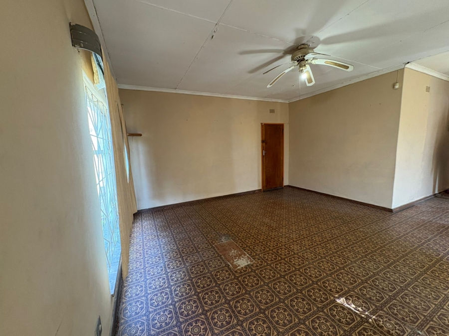 To Let 3 Bedroom Property for Rent in Meyerton Park Gauteng