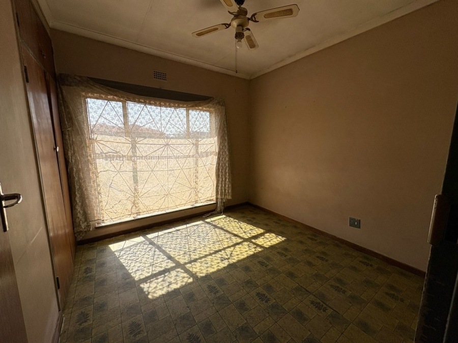 To Let 3 Bedroom Property for Rent in Meyerton Park Gauteng