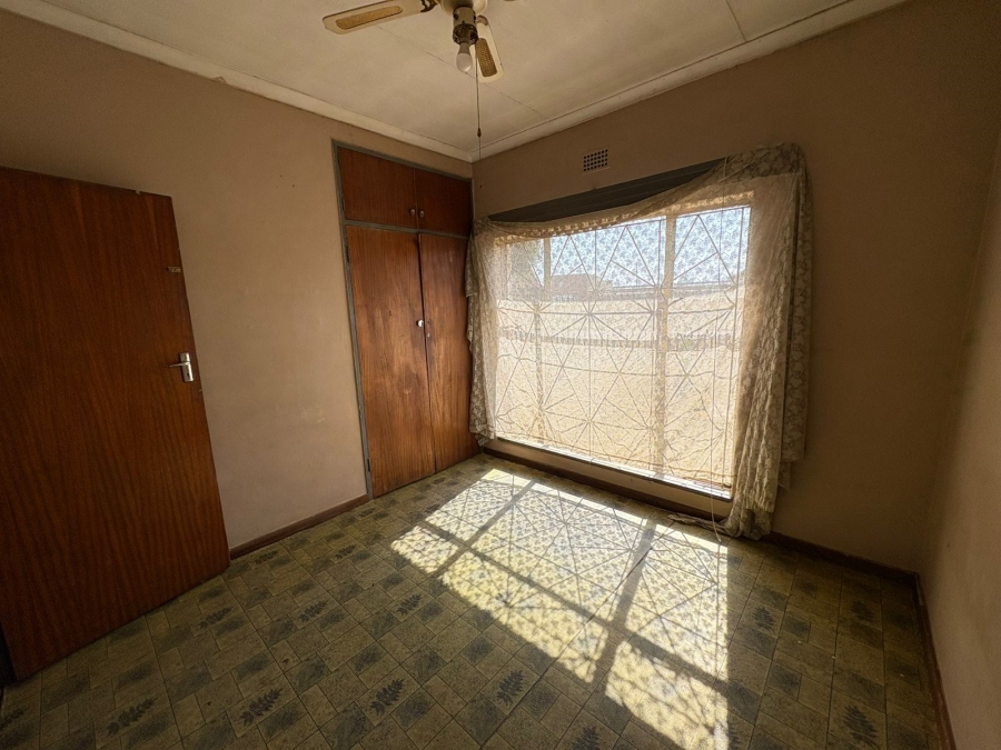 To Let 3 Bedroom Property for Rent in Meyerton Park Gauteng
