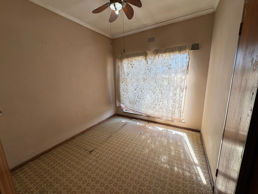 To Let 3 Bedroom Property for Rent in Meyerton Park Gauteng