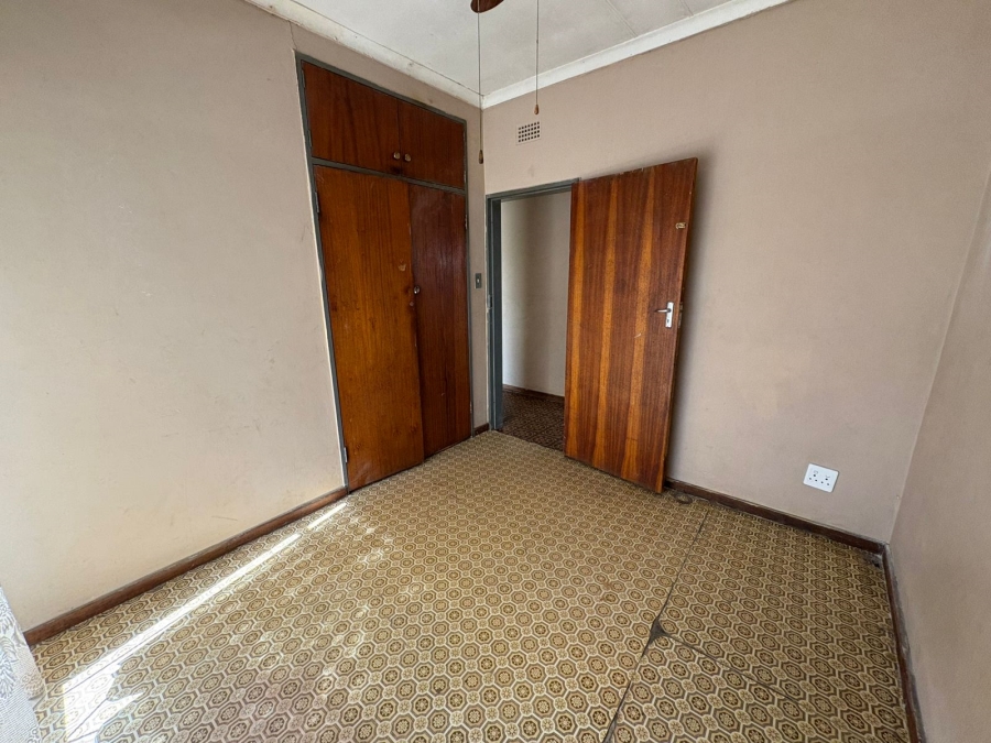 To Let 3 Bedroom Property for Rent in Meyerton Park Gauteng