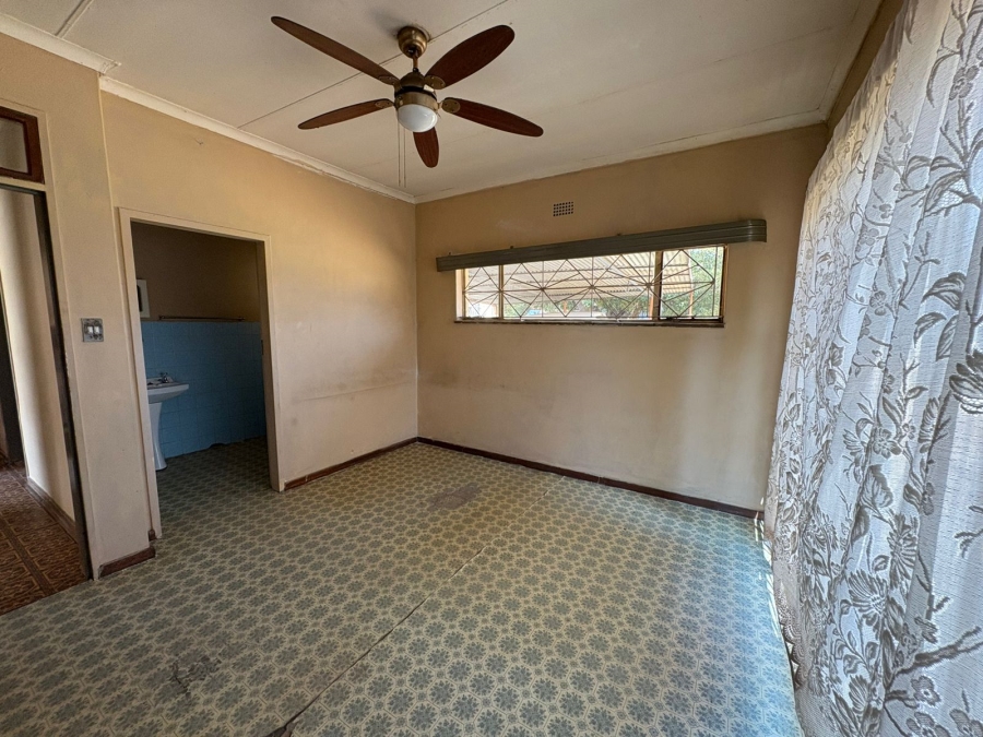 To Let 3 Bedroom Property for Rent in Meyerton Park Gauteng