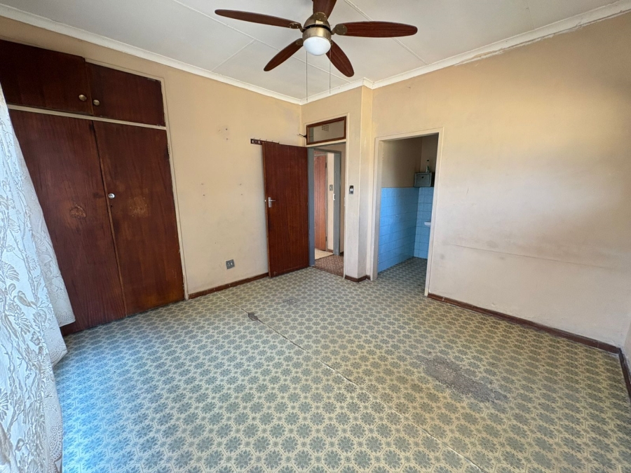 To Let 3 Bedroom Property for Rent in Meyerton Park Gauteng
