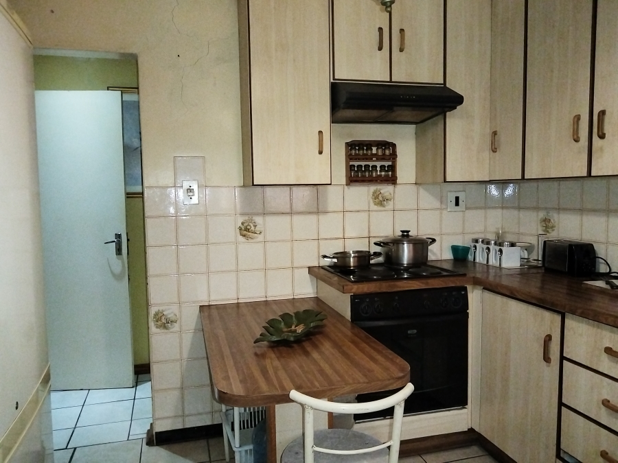 3 Bedroom Property for Sale in Sebokeng Zone 10 Gauteng