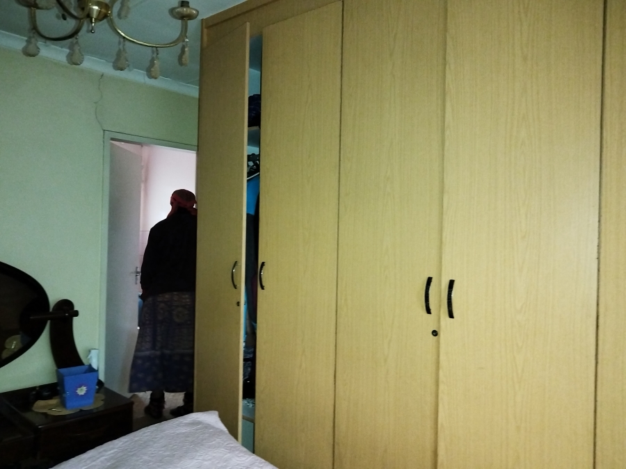 3 Bedroom Property for Sale in Sebokeng Zone 10 Gauteng