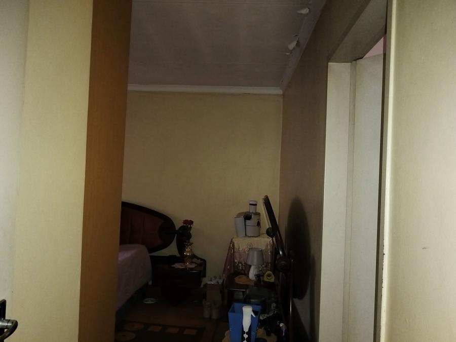 3 Bedroom Property for Sale in Sebokeng Zone 10 Gauteng