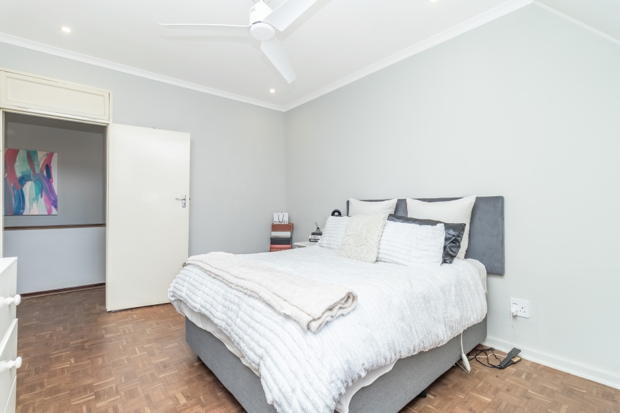 4 Bedroom Property for Sale in Bryanston Gauteng