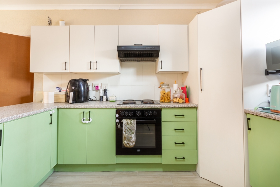3 Bedroom Property for Sale in Equestria Gauteng