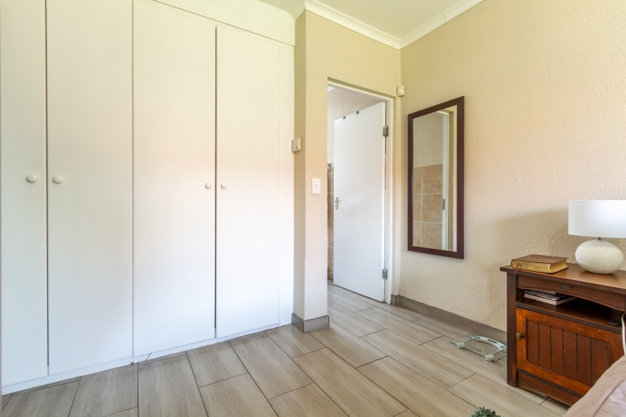 3 Bedroom Property for Sale in Equestria Gauteng