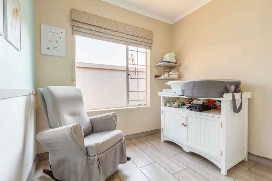 3 Bedroom Property for Sale in Equestria Gauteng