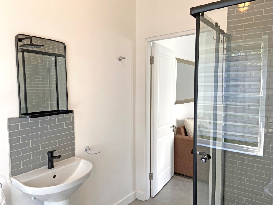 1 Bedroom Property for Sale in Parktown North Gauteng